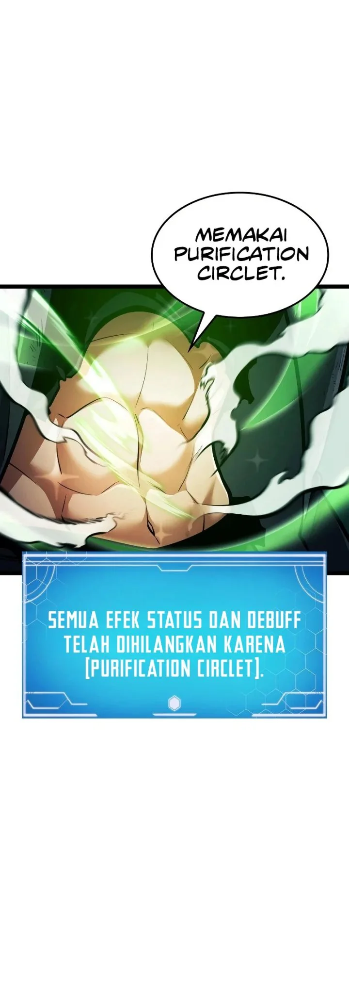 Halaman 76