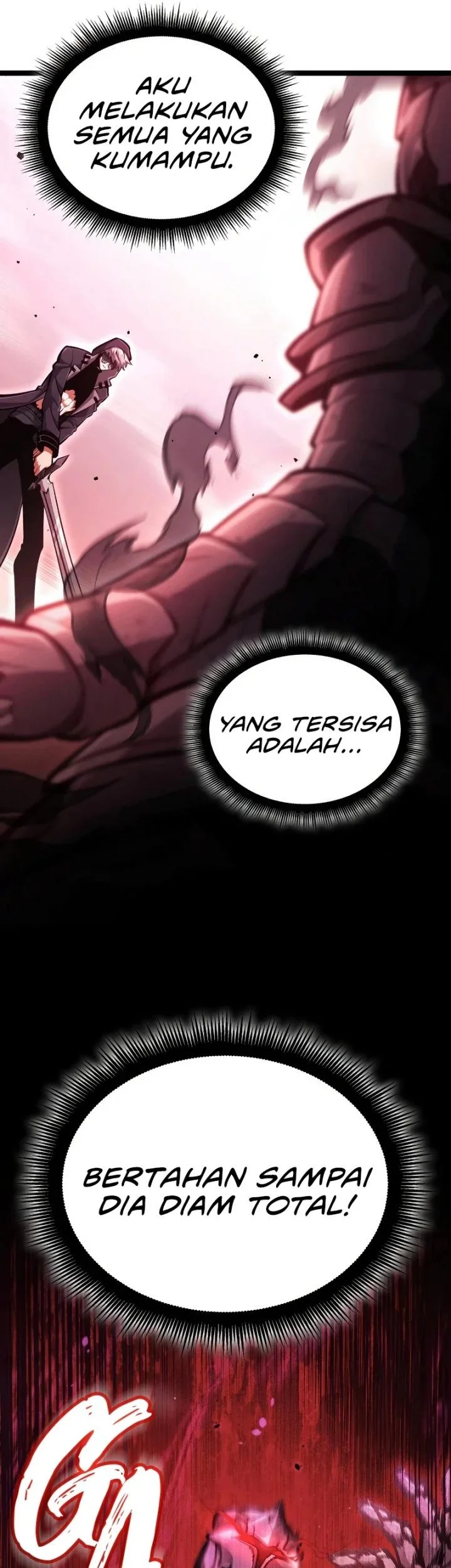 Halaman 77