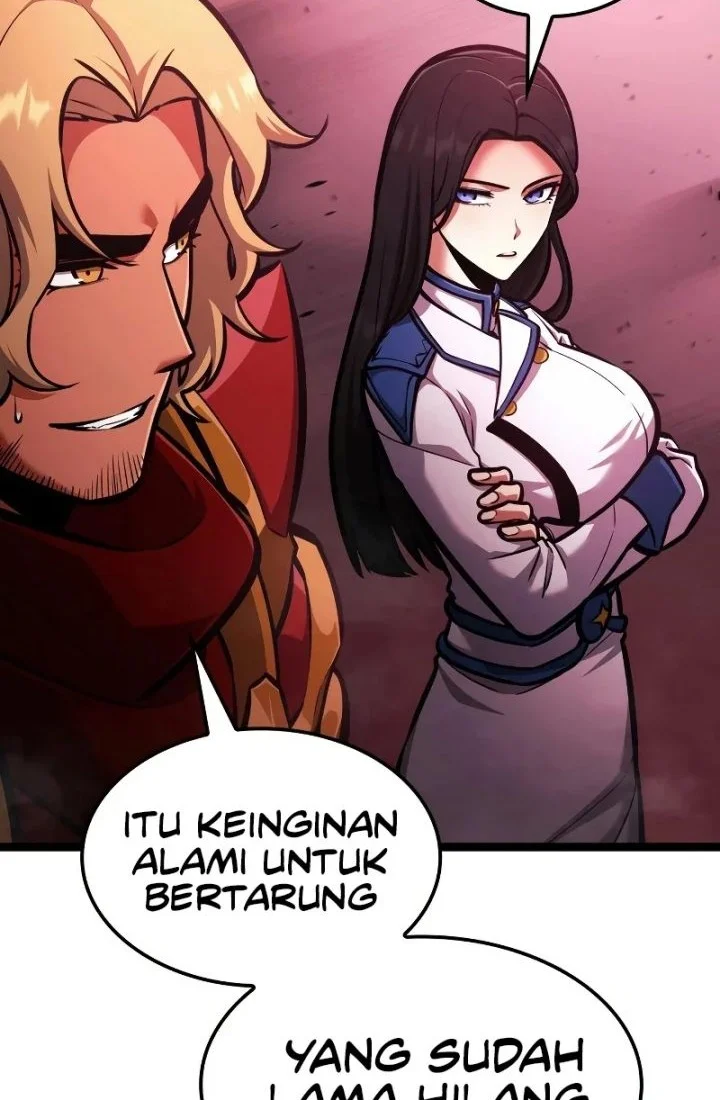 Halaman 80