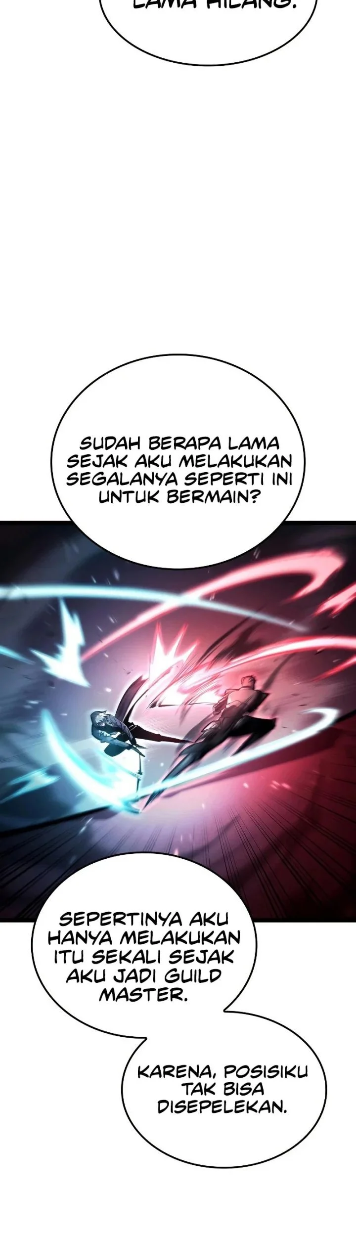 Halaman 81