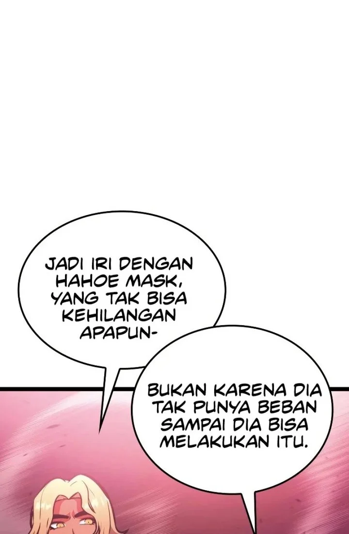 Halaman 82