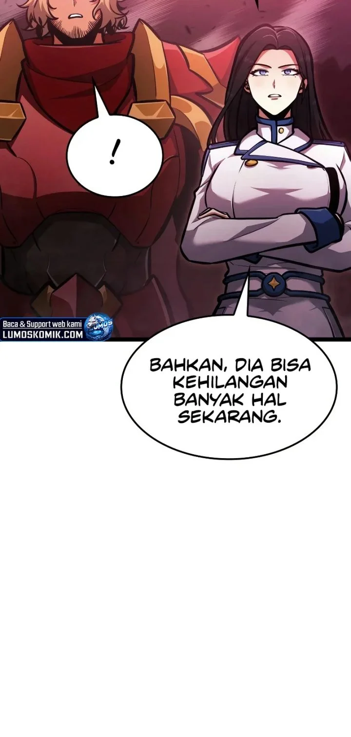 Halaman 83