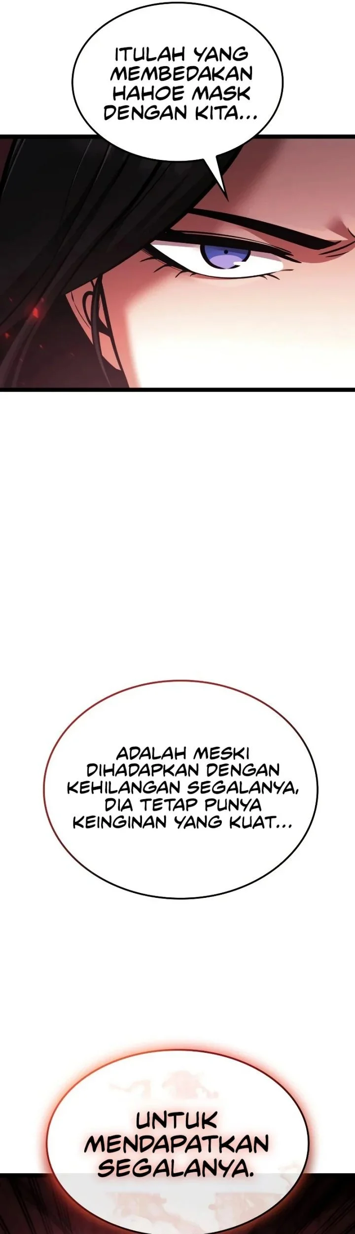 Halaman 84