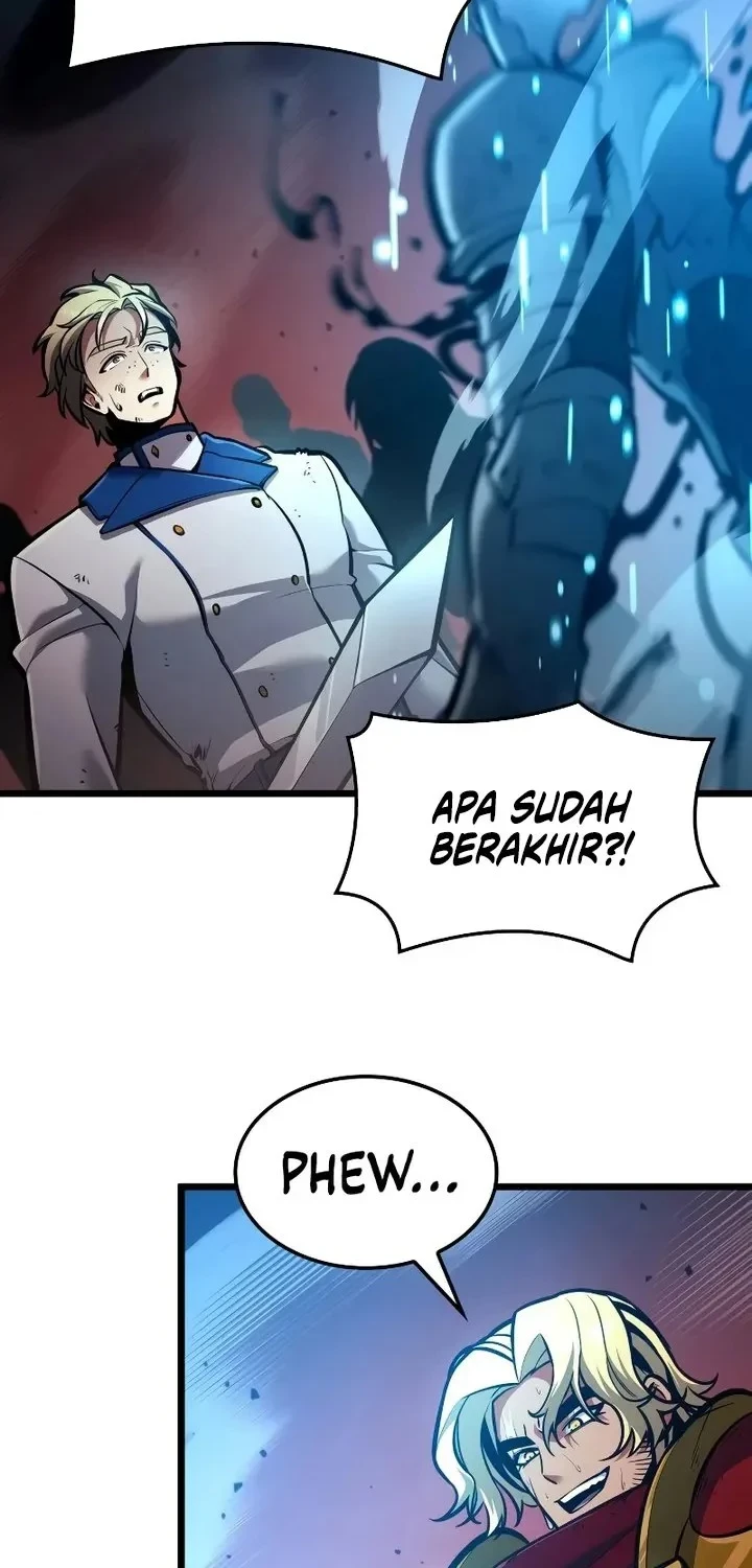Halaman 67