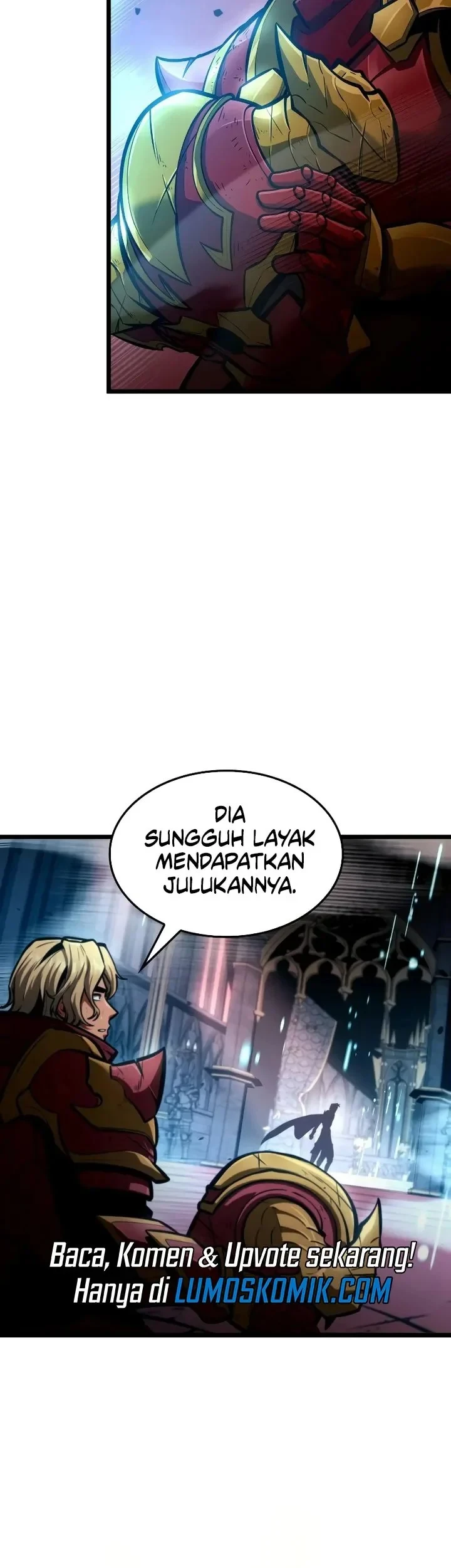 Halaman 68