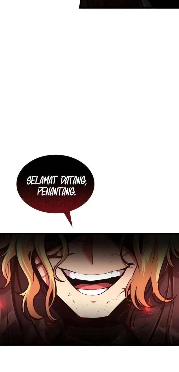 Halaman 140