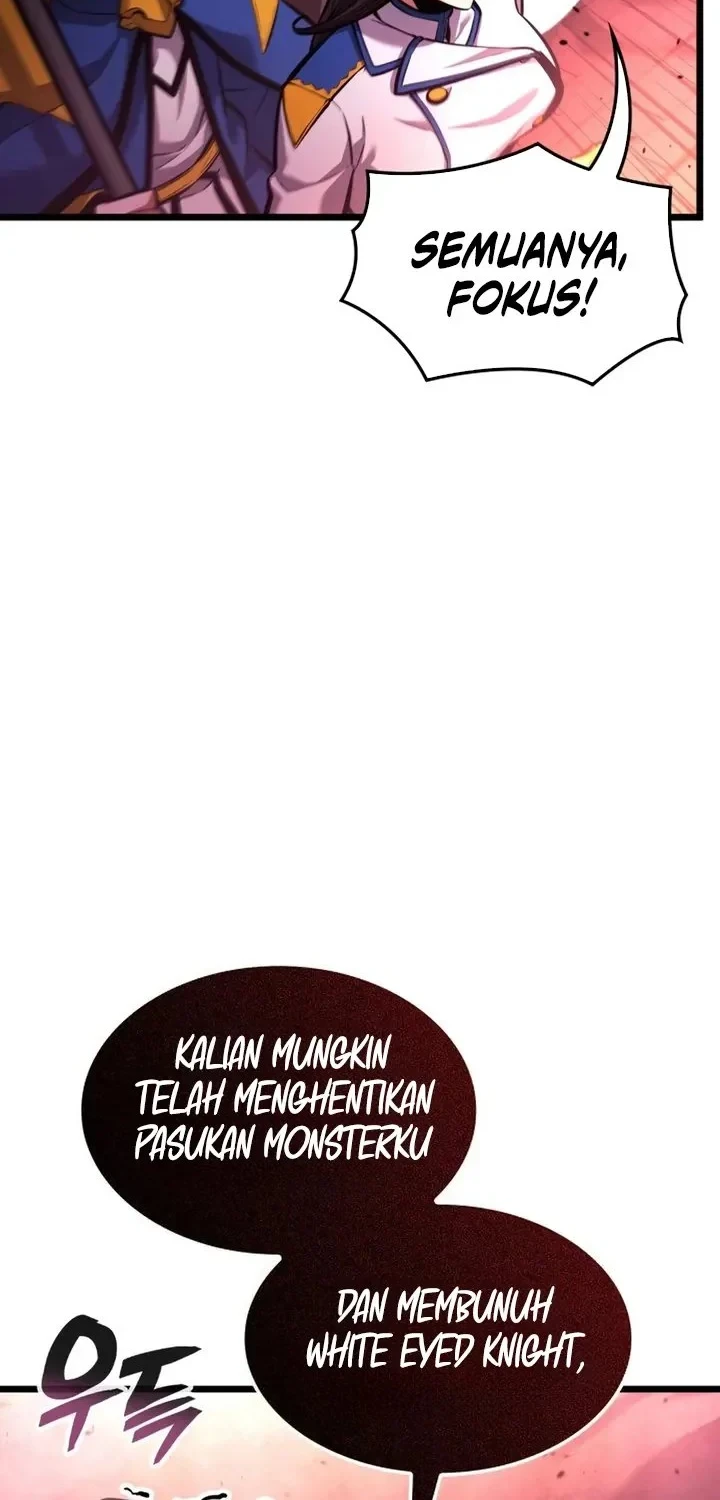Halaman 144
