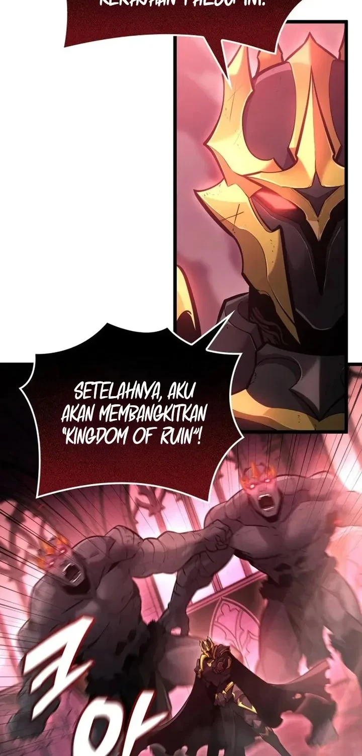 Halaman 146