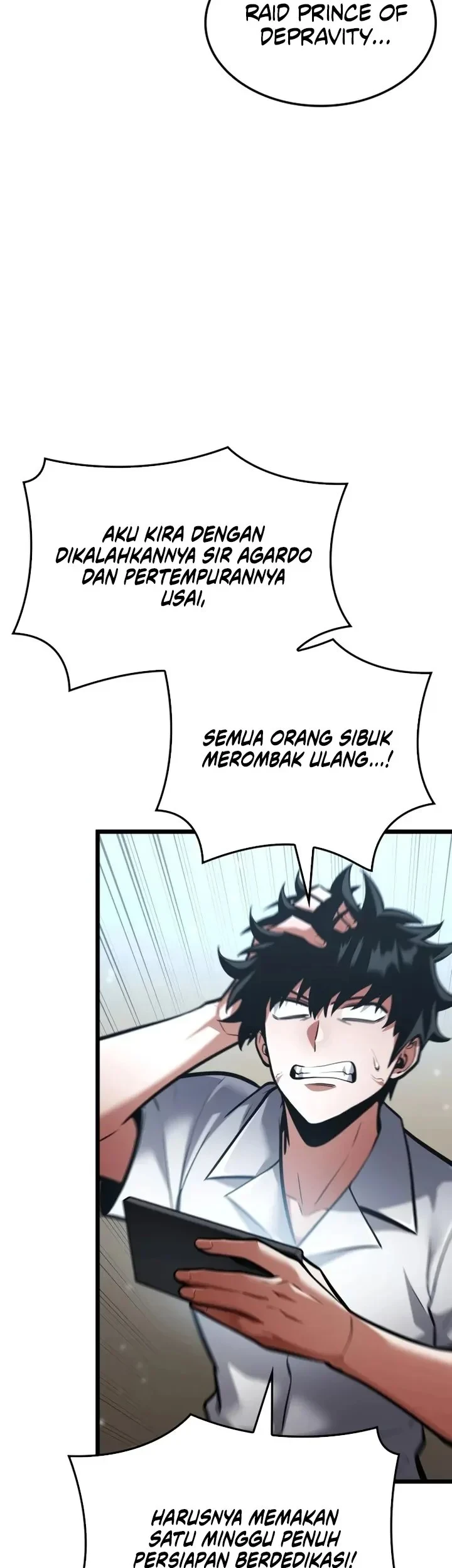 Halaman 149