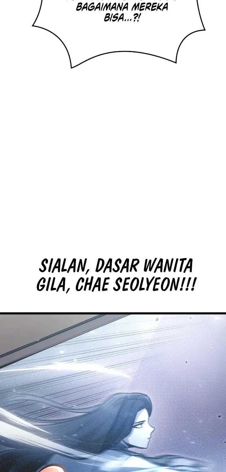 Halaman 150