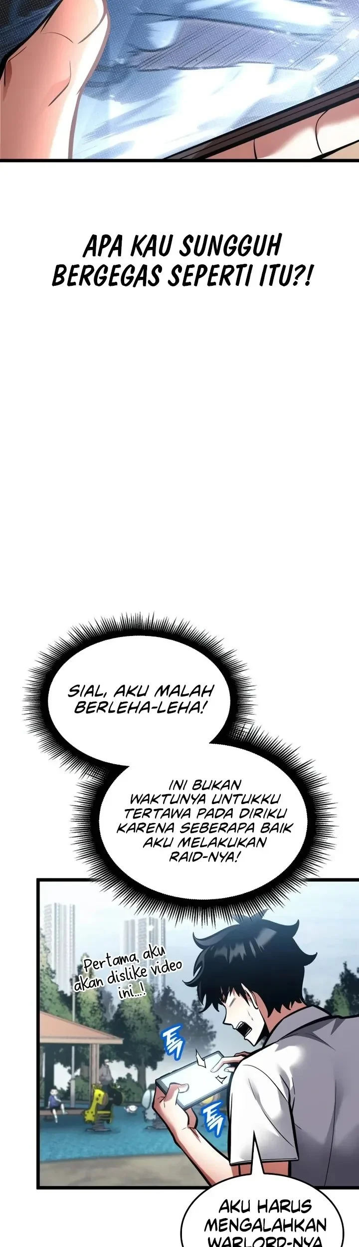 Halaman 151