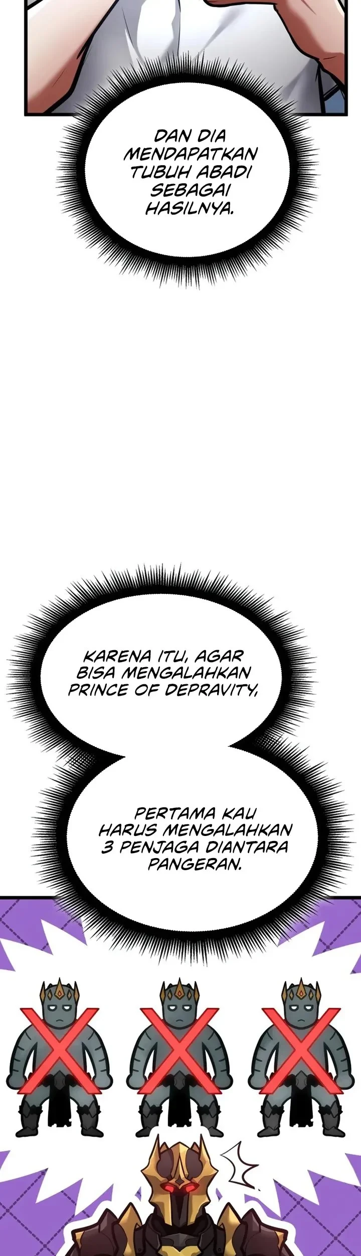 Halaman 160