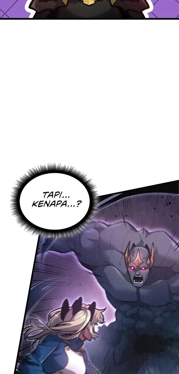 Halaman 161