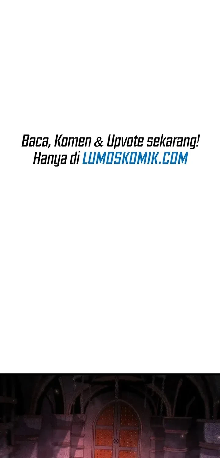 Halaman 163