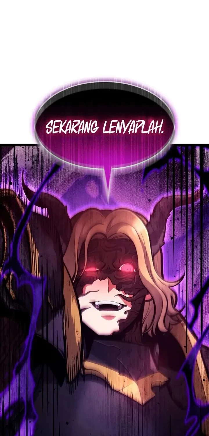 Halaman 62