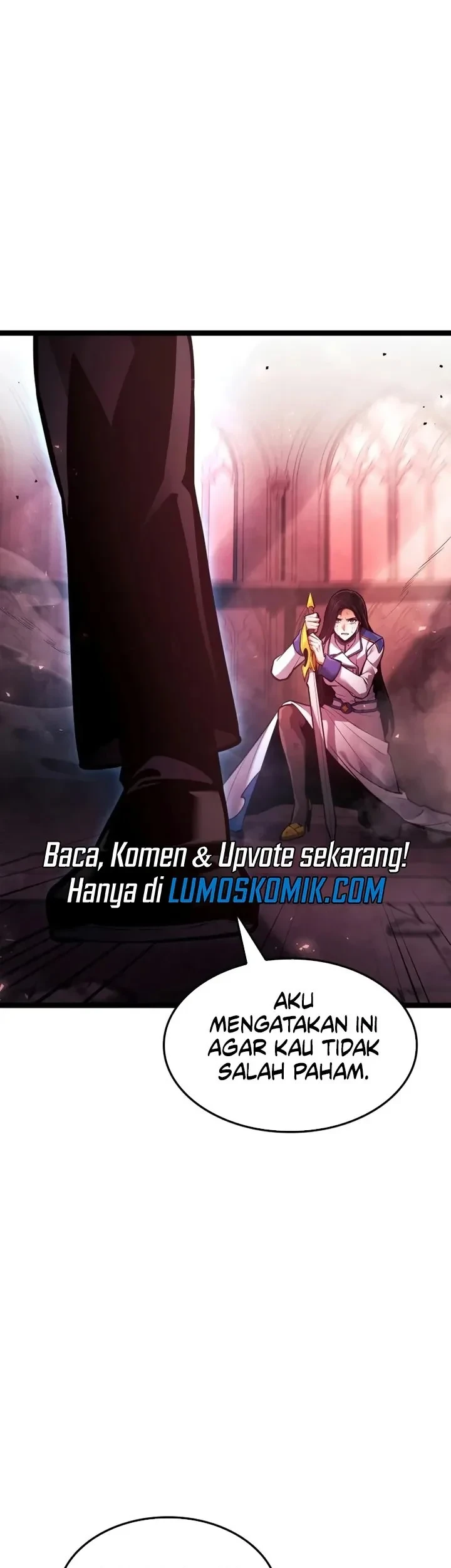 Halaman 69