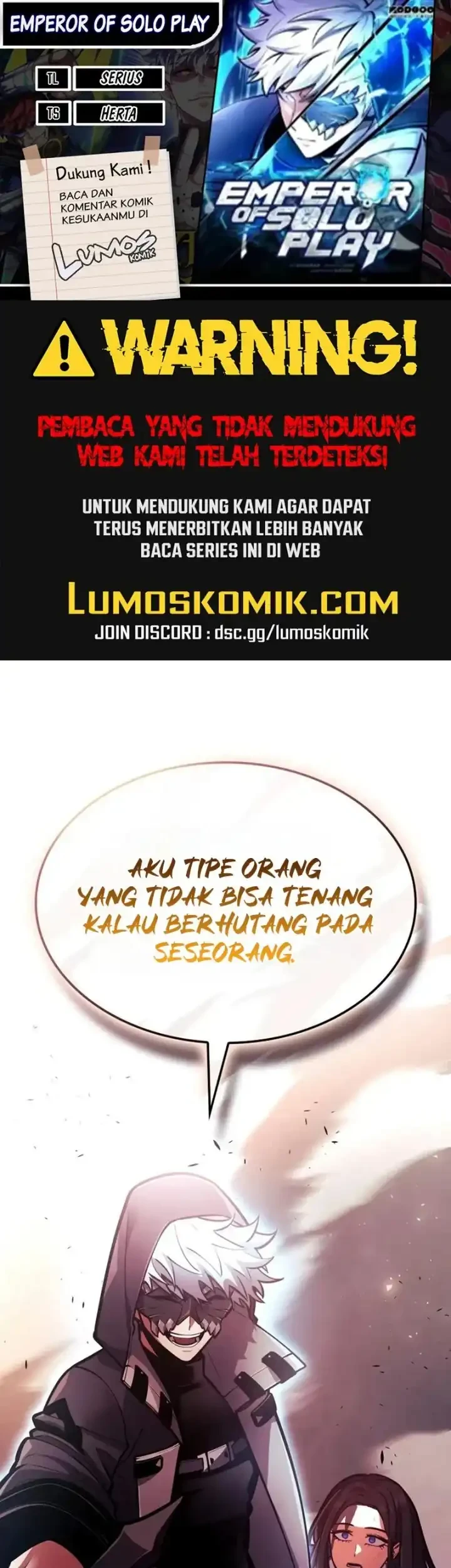 Halaman 173