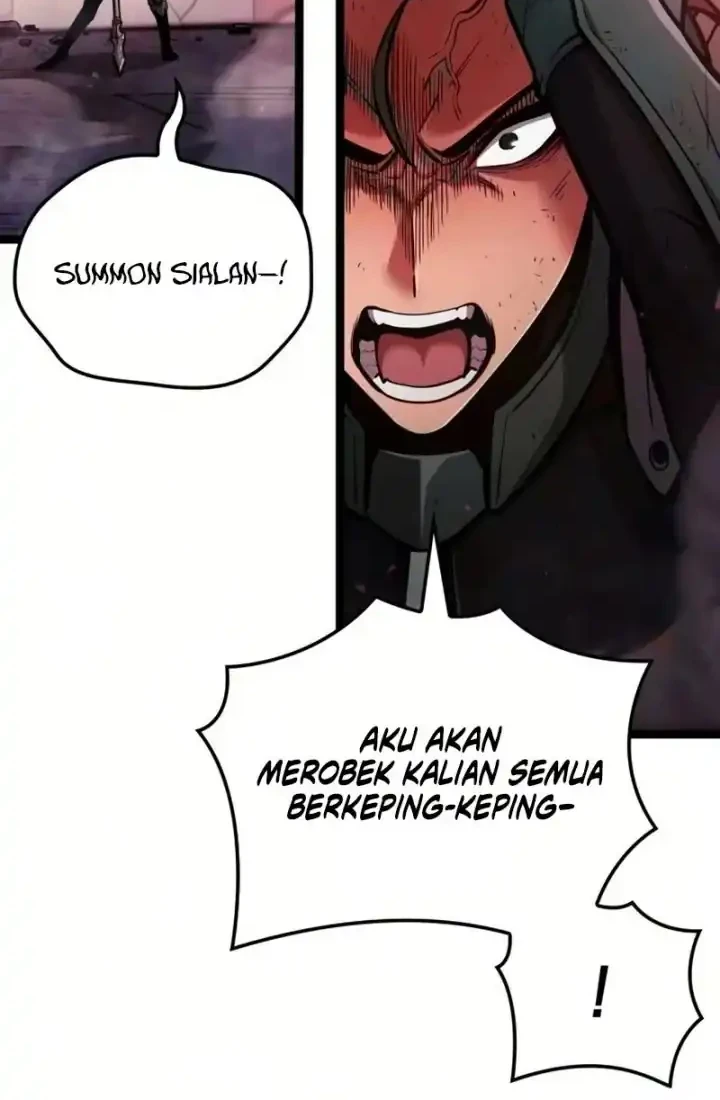 Halaman 228