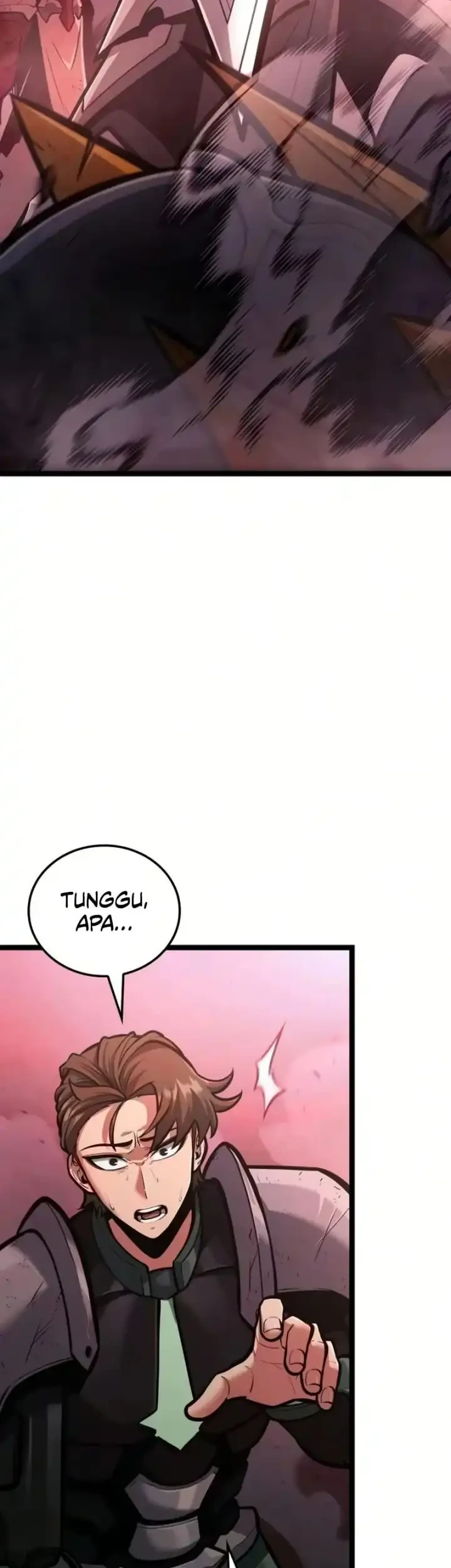 Halaman 231