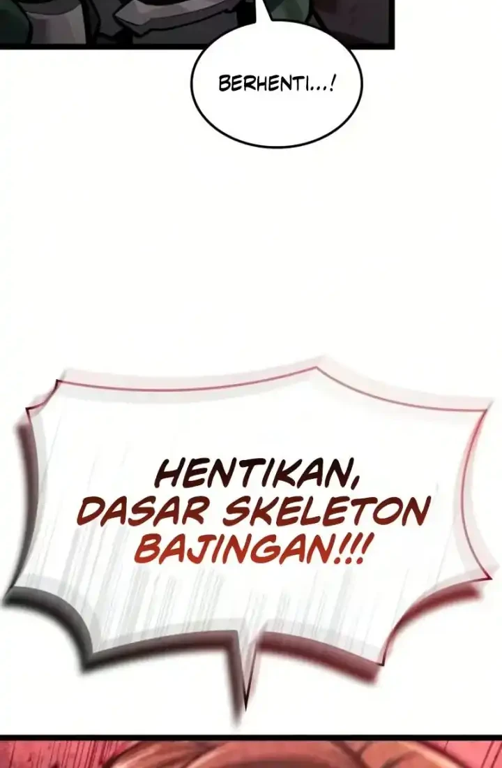 Halaman 232