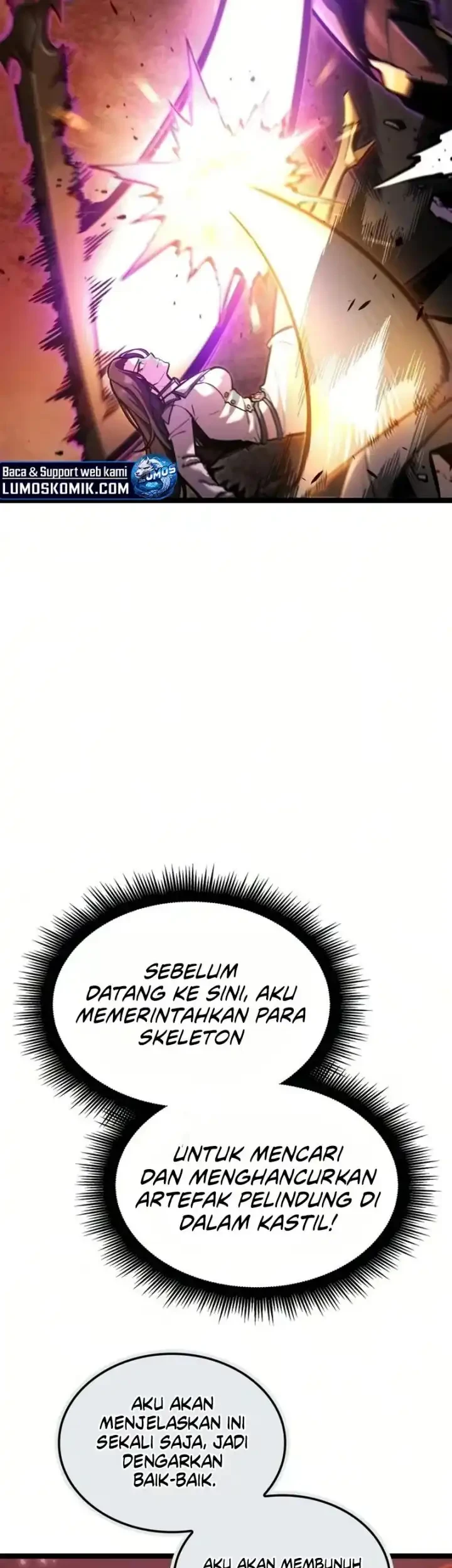 Halaman 238