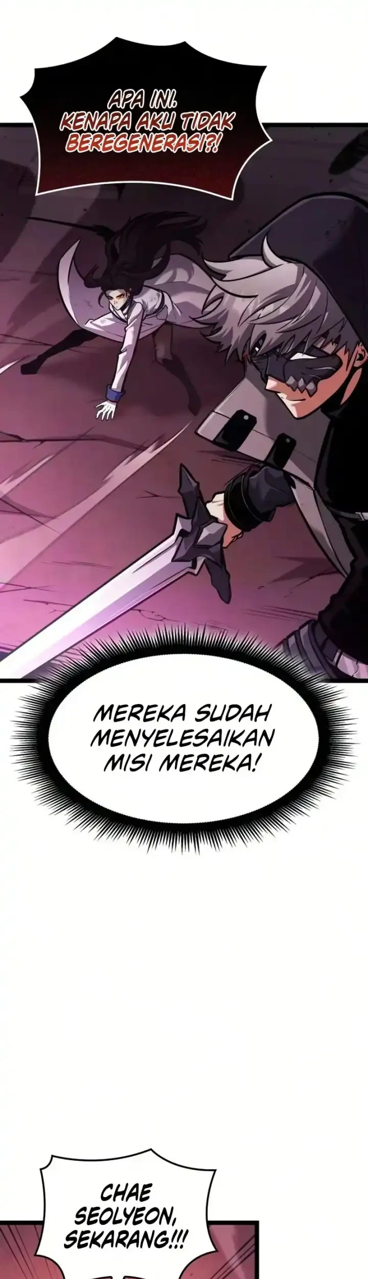 Halaman 242