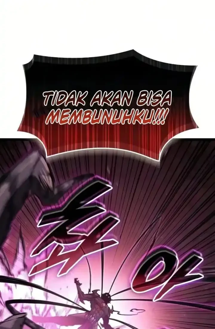 Halaman 247