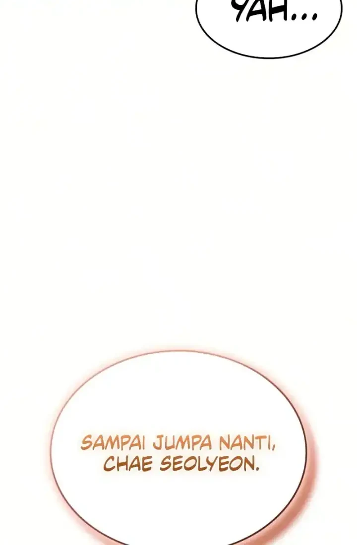 Halaman 258