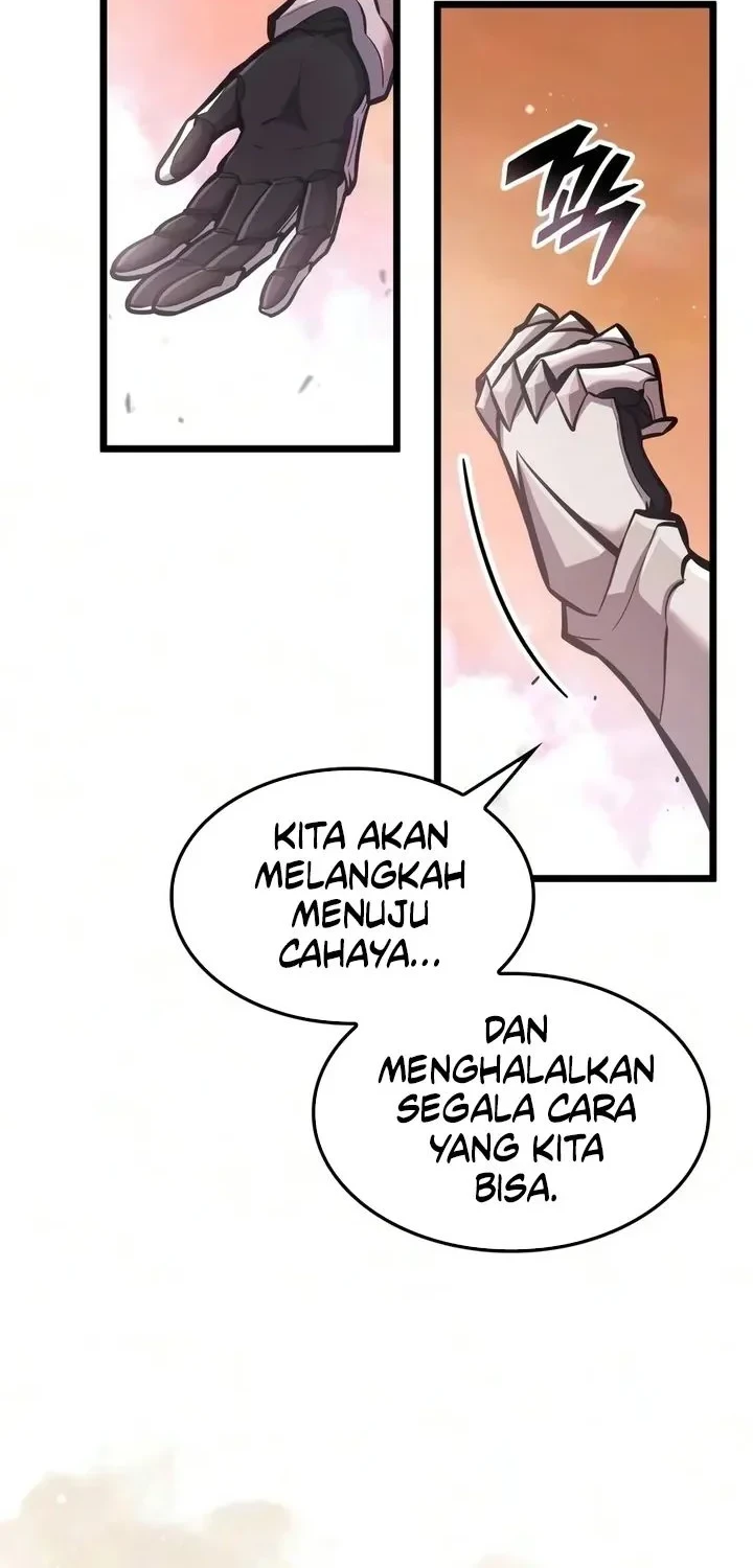 Halaman 424