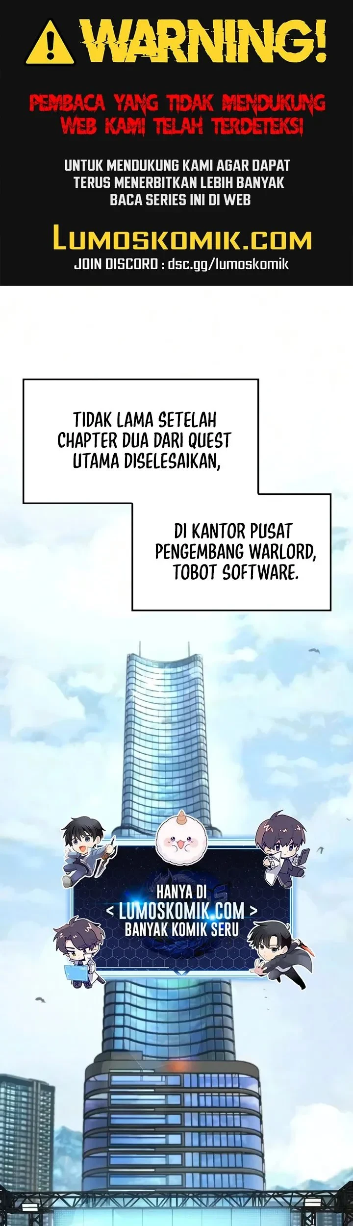 Halaman 372