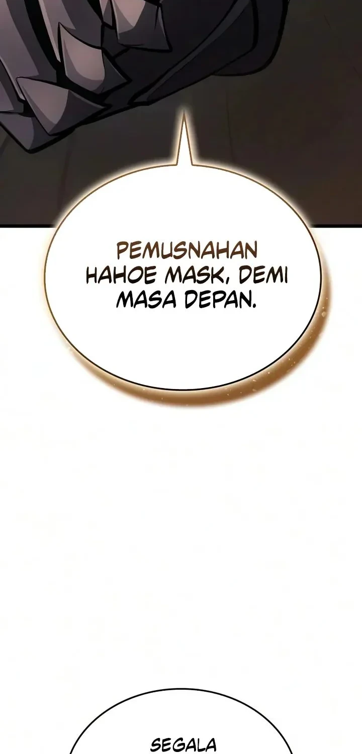 Halaman 426