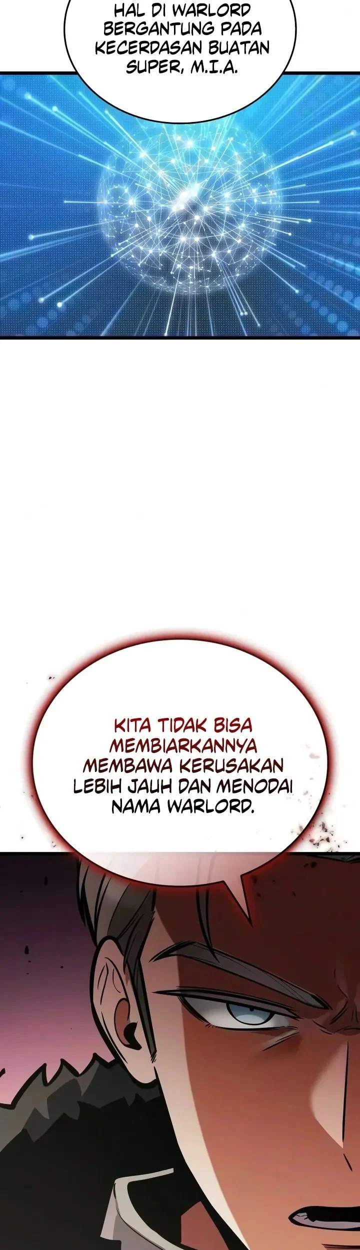 Halaman 427
