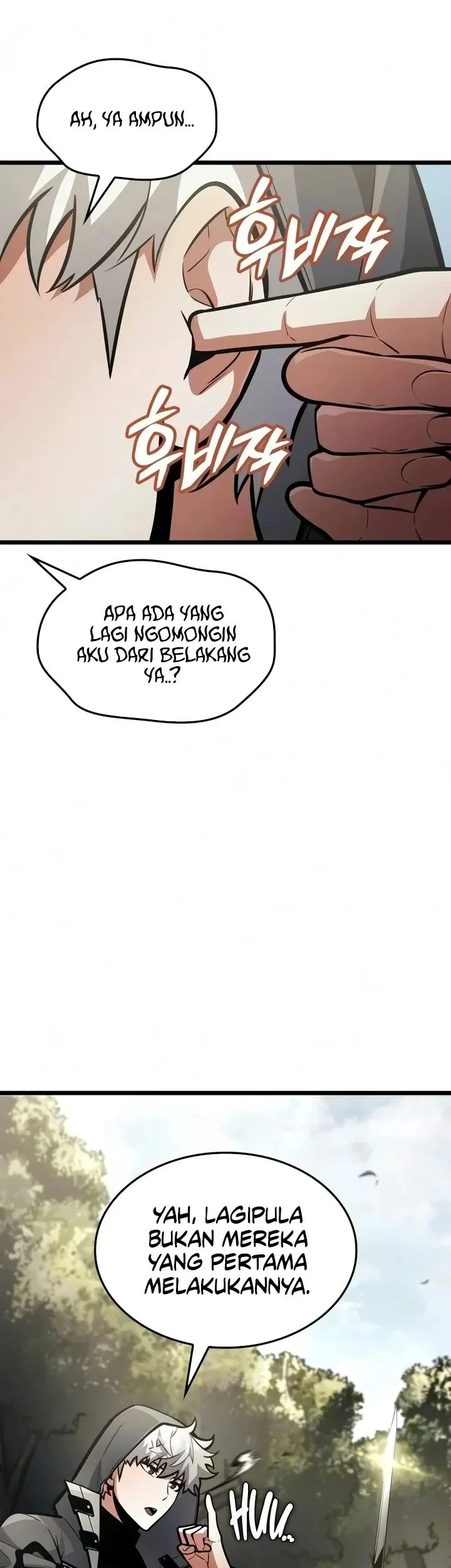 Halaman 429