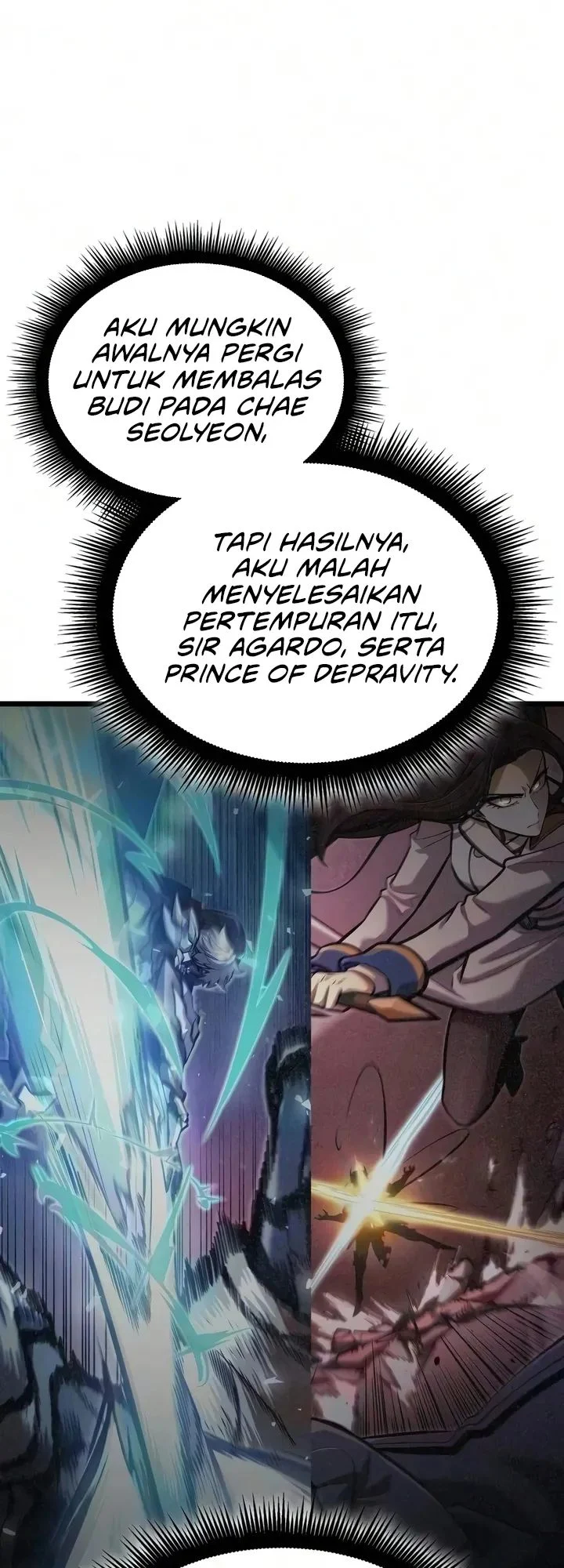 Halaman 431