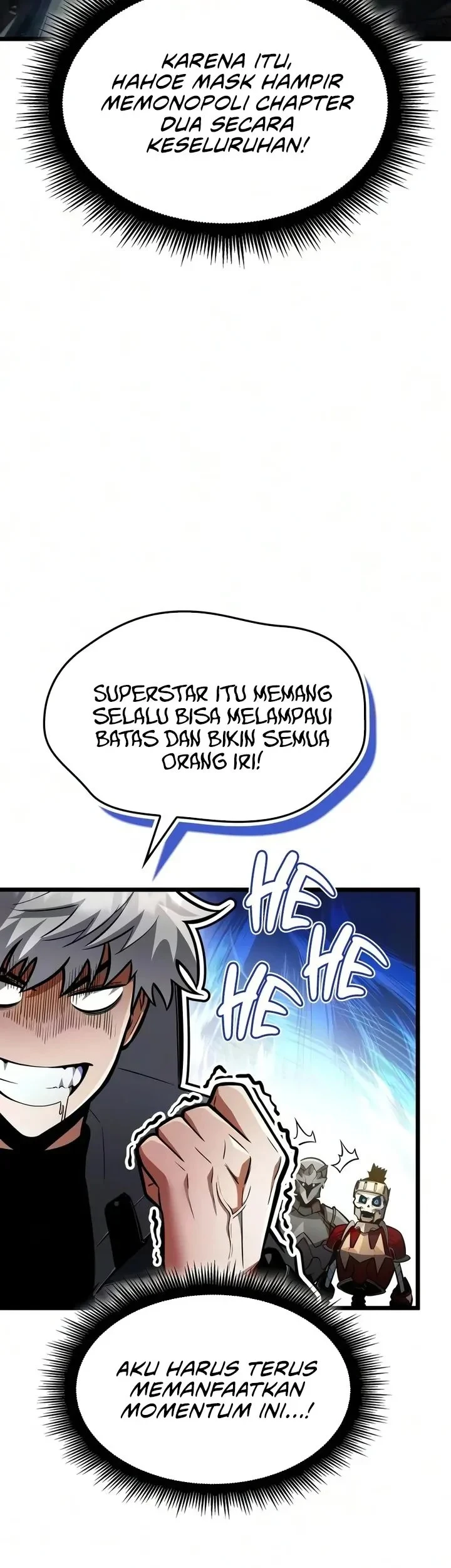 Halaman 432