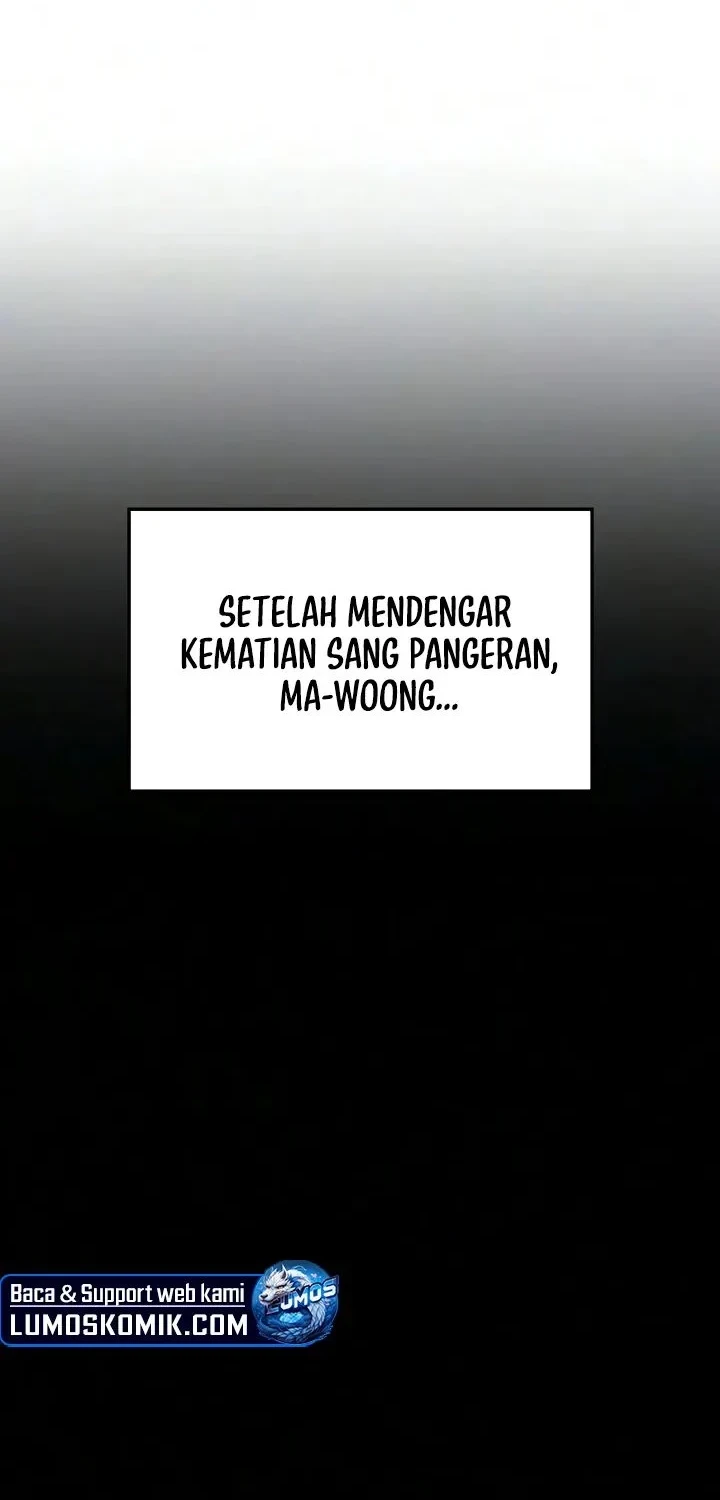 Halaman 433