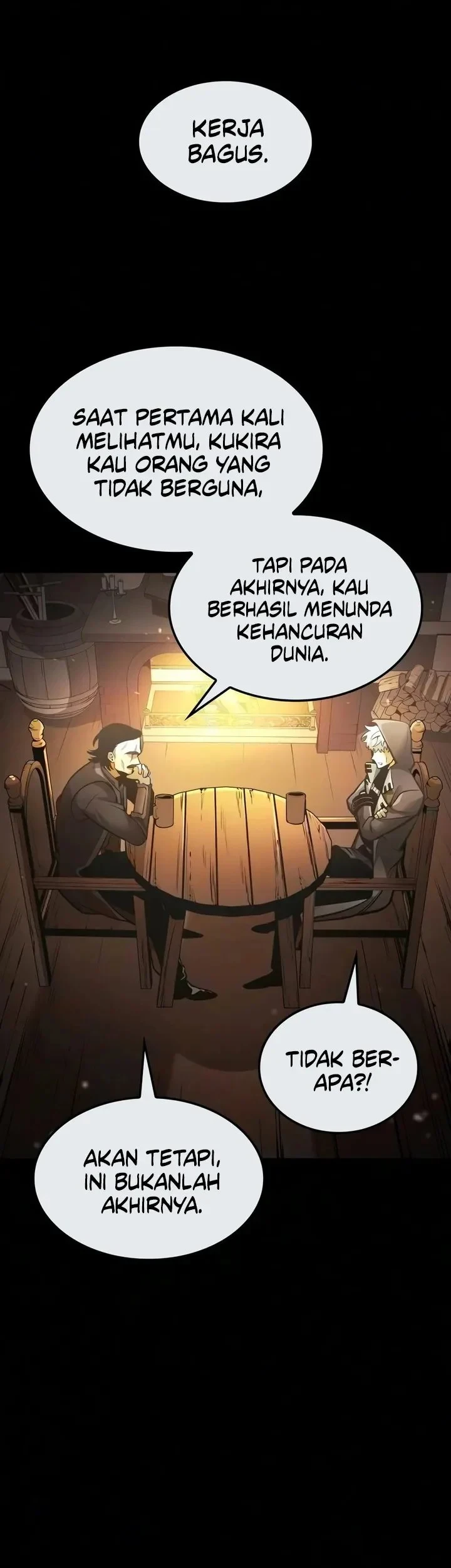 Halaman 434