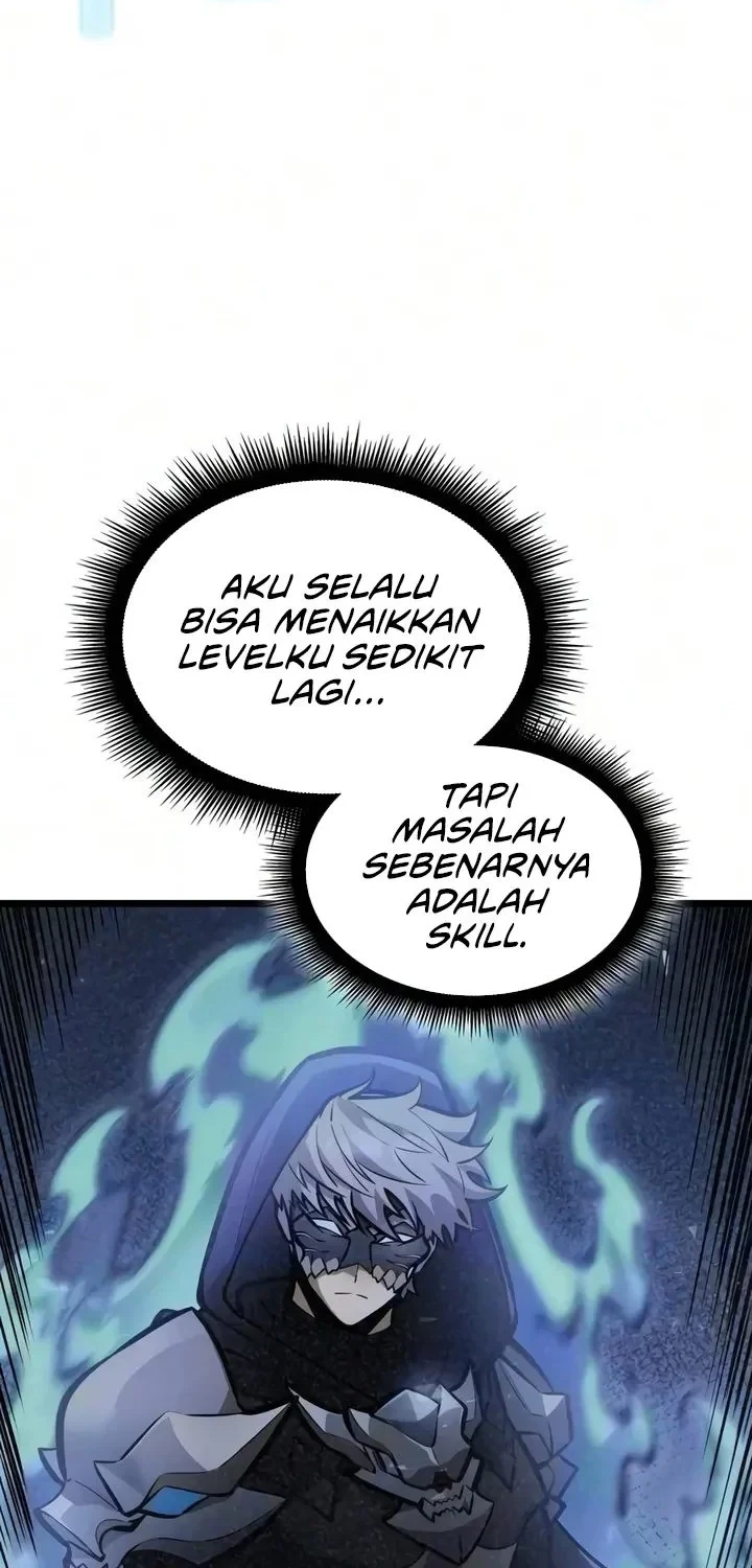 Halaman 439