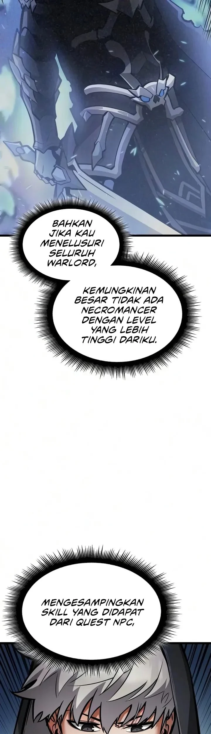 Halaman 440