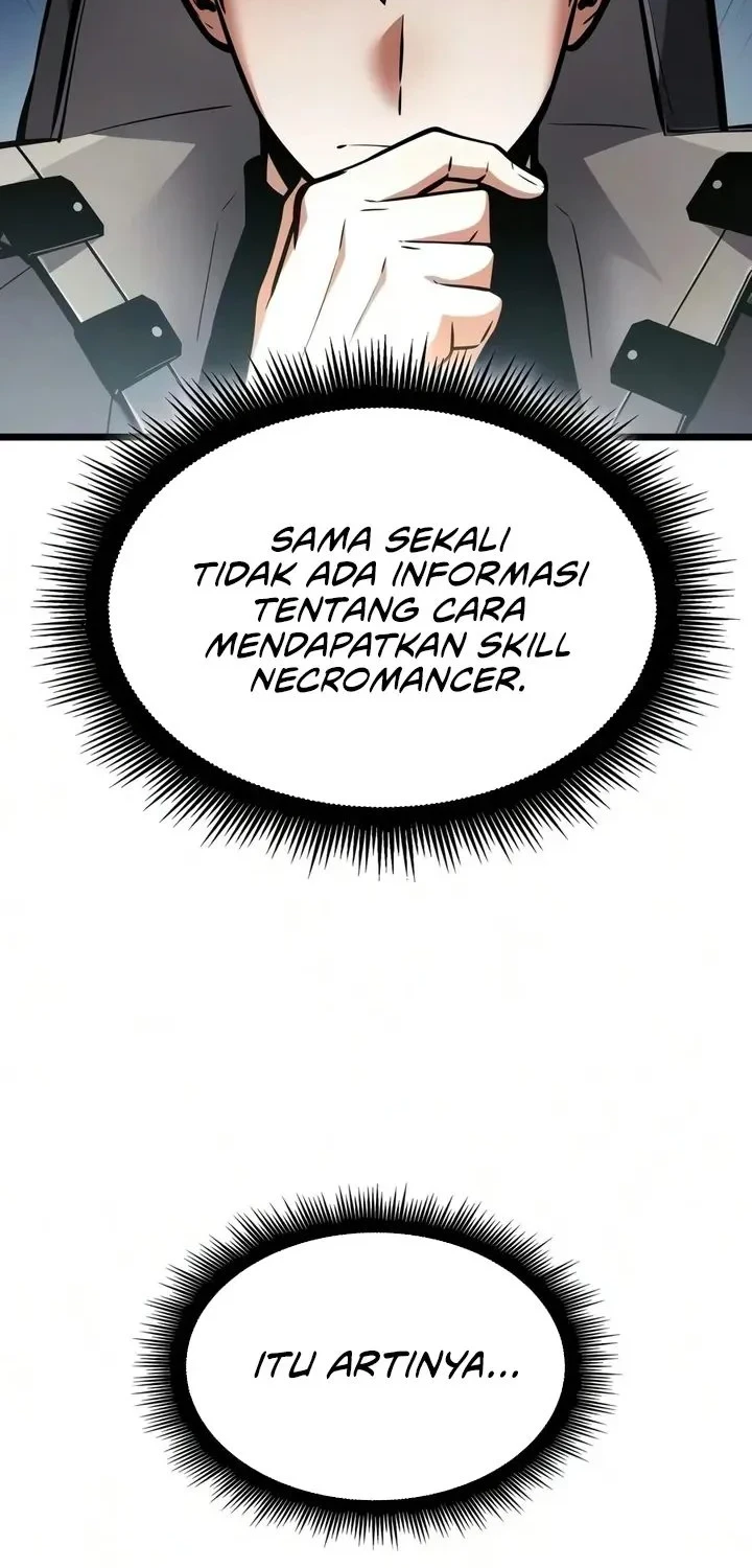 Halaman 441