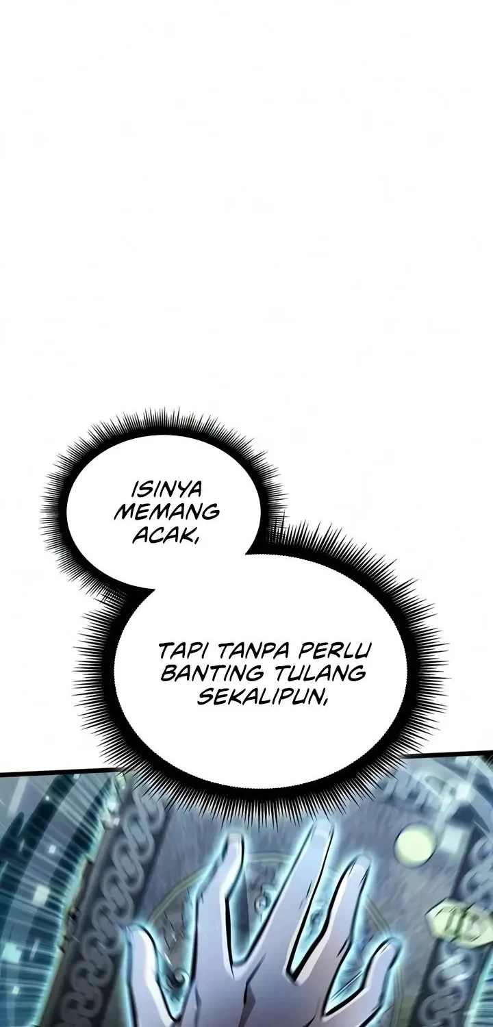 Halaman 443