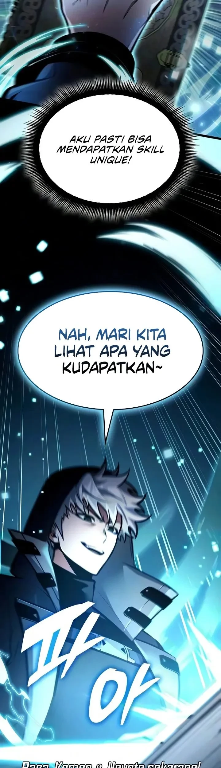 Halaman 444