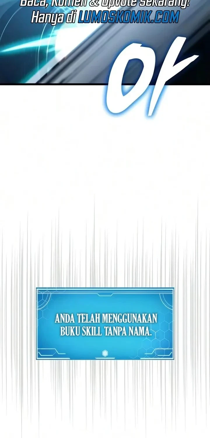 Halaman 445