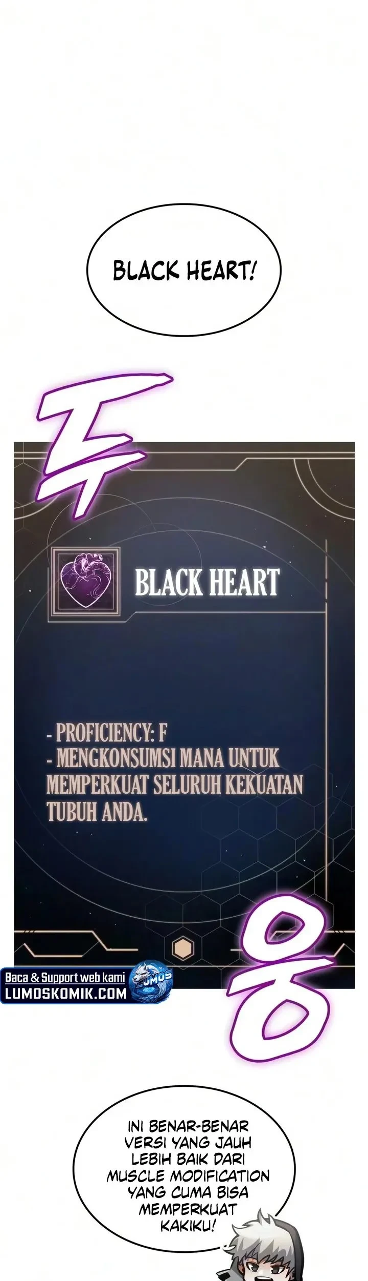 Halaman 447