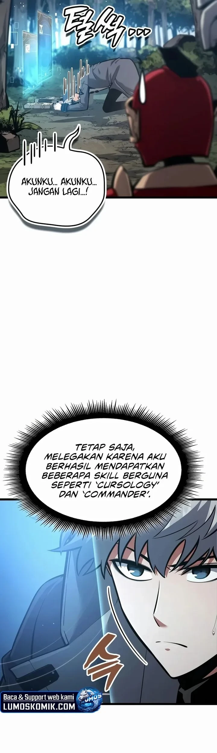 Halaman 461