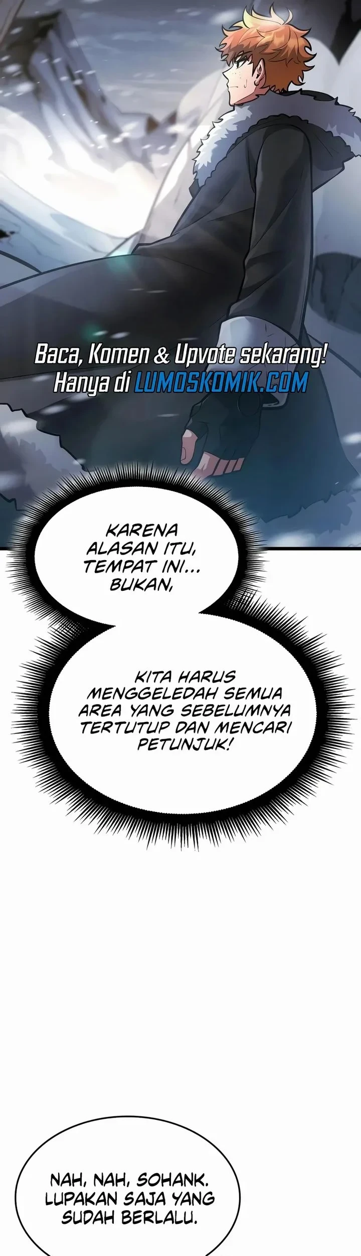 Halaman 519