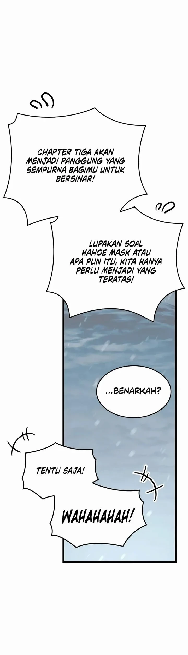 Halaman 521