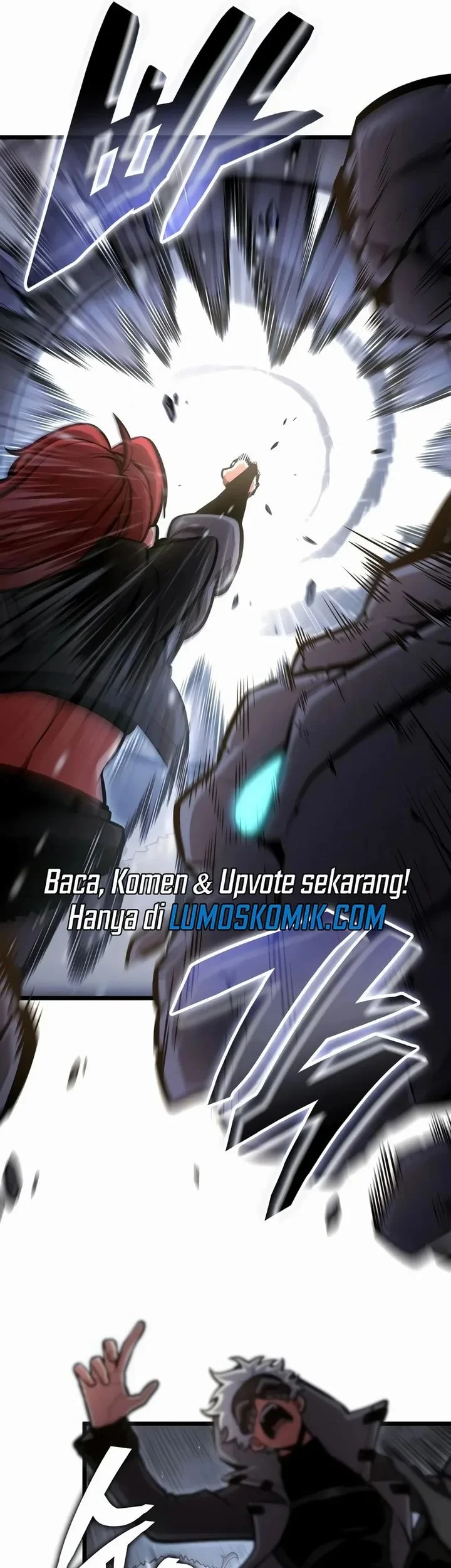 Halaman 531