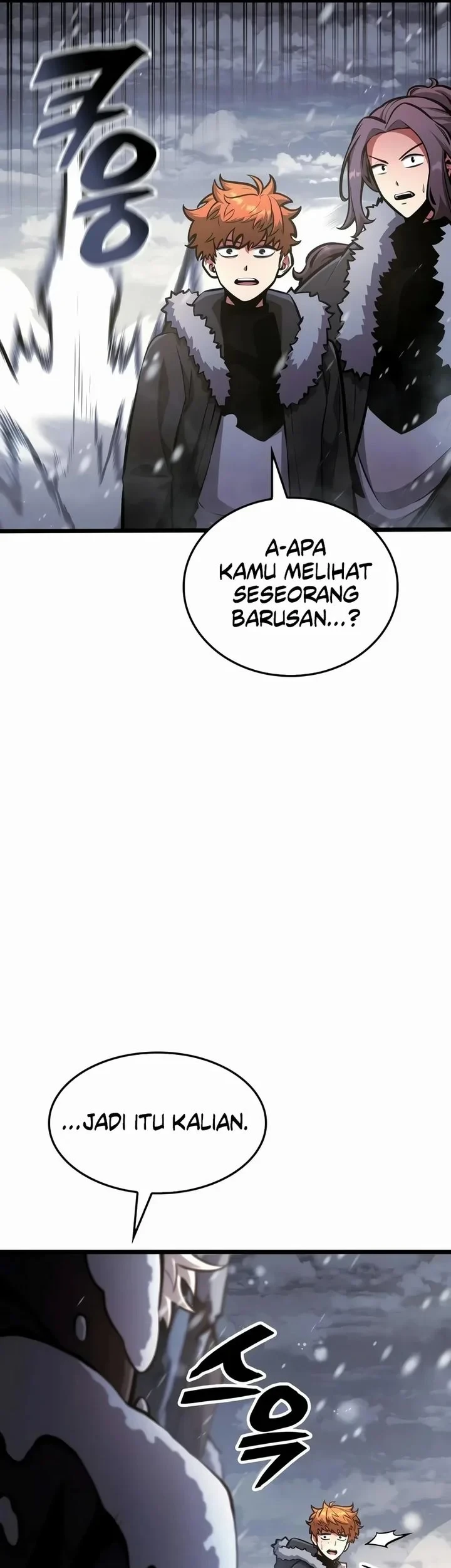 Halaman 533