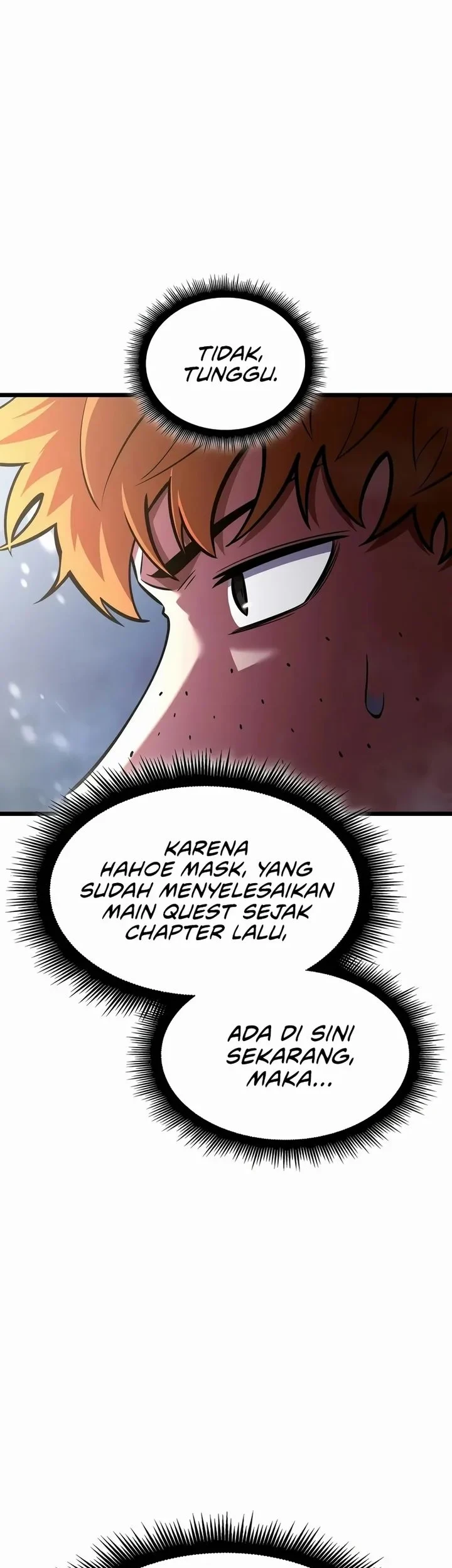 Halaman 537